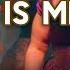 This Is Me Music Video Without Dialogue The Greatest Showman