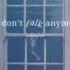 INSTRUMENTAL We Don T Talk Anymore 2017 Cover JUNGKOOK JIMIN
