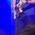 Shawn Mendes Never Be Alone Hey There Delilah 7 21 15