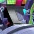 Loonatics Unleashed