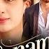 Sanam Teri Kasam 2 Full Movie Hindi Me New Bollywood Movie Harshvardhan Mawra Review And Facts