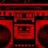 Kolya Funk House Colors 15
