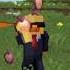 Worst Food In Minecraft Minecraft