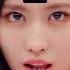 Momo Without Bangs Fake True By TWICE Dynamic Translation