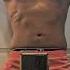 Day 167 Post Cardio Dailygrind Physiquecheck Fitnessjourney Bennykaay