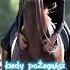 Taki Edycik Jak Oceniacie Sama Robiłam Lubicie Akademię Pana Kleksa Ja Tak Horse Equestrian