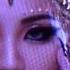 CL Hello Bitches Unreleased Official M V