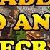 How To Install Shaderpacks To Minecraft Modpacks English Attack Of The B Team Tekkit Technic