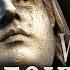 Messa Da Requiem IV Mors Stupebit