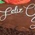Feliz Cumpleaños Juanita Happy Birthday Juanita