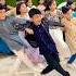 Dupatta Tera Nau Rang Da Sonu Nigam Kunal Ganjawala Wedding Dance Dance Ytshorts Shorts