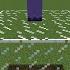 ЧТО СМОЖЕТ УНИЧТОЖИТЬ ФИОЛЕТОВОГО РАДУЖНОГО ДРУГА В МАЙНКРАФТ Shorts Purplefriend Minecraft