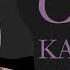 Cium Kaki Aku 2 2 ASMR Yandere Girlfriend