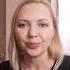 Как увеличить скорость мышления рост эффективности Www Neyrotrainer Ru