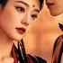 MULTI SUB 完整版 女帝穿越男权世界不再受万人朝拜 于是她受不了了 短剧全集 最火短剧推荐 甜梦剧场