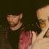 3D Audio WAKE UP Astroworld Travis Scott Ft The Weeknd Only Headphones