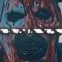 Клоун Арт Эдит Clown The Art Edit ужасающий Terrifier Shorts