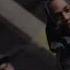 Tion Wayne X Russ Millions Body 2 Ft Arrdee 3x3E1 ZT Bugzy Malone Fivio Foreign Darkoo Buni