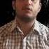 AZƏRBAYCANIN İLK SAKİNLƏRİ