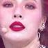 GOOD GIRL 현아 HyunA 뮤직뱅크 Music Bank KBS 210219 방송