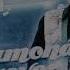 DJKingHyytinenFinland2000 Fancy Slice Me Nice 2022 Italo Disco Mix Version DJ Mix