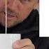 Honey In Lemsip For A Cold Remedy