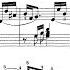 Beethoven Sonata No 10 In G Maj Op 14 No 2 Kovacevich Yokoyama
