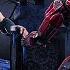 10 ЧАСОВ ЖДУ ПОКА ОТВИСНЕТ ИГРА ЧТОБЫ НЕ ТЕРЯТЬ ПОПЫТКУ В Mortal Kombat Mobile