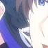 Unnamed Memory Opening Song Yobigoe By Tei 1080p