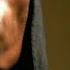 Tyrese Nobody Else Video