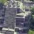 Lost World Of The Maya Full Episode National Geographic
