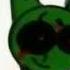 Preview 2 Verdetrap Deepfake
