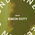 Hot Since 82 Presents Knee Deep In Sound With Simon Doty