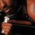 Tupac Check Out The Time HQ