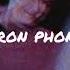Oxxxymiron Лондон против всех Phonk Remix