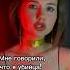 Ennead эннеада
