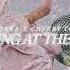 J Worra Cherry Tooth Dancing At The Disco Insomniac Records