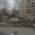 Пороховые или район пяти дураков
