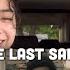 Rod Wave The Last Sad Song REACTION