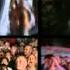 Britney Spears Dream Within A Dream Tour Live From Las Vegas FULL HD