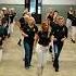 Rivers Of Babylon EZ Beginner Line Dance Music Demo Taniec Liniowy
