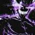 Slxwburn ANTI HERO Slowed Reverb