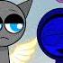 Angels And Demons I Incredibox Sprunki Edit Shorts Fyp Sprunki Sprunkiincredibox