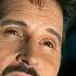 Diamond Rio I Believe