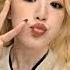 Шухуа мой биас Nxde Speedup Blackpink джиайдл Kpop Gidle Itzy Bts