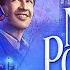 Introducing Mary Poppins From Mary Poppins Returns Audio Only