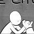 Side Effects Original Version CalArts 2018