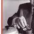 Two By Marianne Moore English Usage