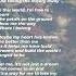 Dreamland Music Poetry Artist Dark Quotes Composer Love Musician Songwriter