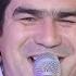 Yrza Bolgun Hajy Toy Aydymy